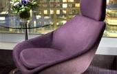 Туры в отель Hilton London Metropole