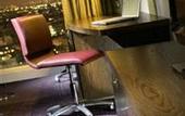 Туры в отель Hilton London Metropole