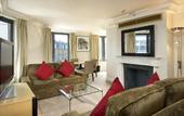 Туры в отель Hilton London Metropole