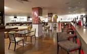 Туры в отель Hilton London Metropole