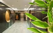 Туры в отель Hilton London Metropole