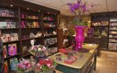 Туры в отель Hilton London Metropole