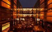 Туры в отель Mondrian Bordeaux Les Carmes
