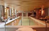Туры в отель Mondrian Bordeaux Les Carmes