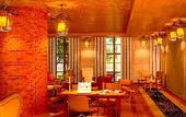 Туры в отель Mondrian Bordeaux Les Carmes