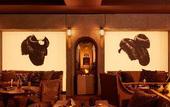 Туры в отель Mondrian Bordeaux Les Carmes