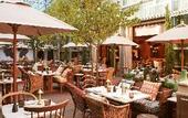 Туры в отель Mondrian Bordeaux Les Carmes