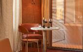 Туры в отель Mondrian Bordeaux Les Carmes