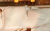 Туры в отель Mondrian Bordeaux Les Carmes
