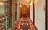 Туры в отель Mondrian Bordeaux Les Carmes