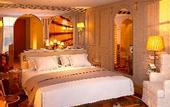 Туры в отель Mondrian Bordeaux Les Carmes
