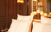 Туры в отель Mondrian Bordeaux Les Carmes