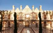 Туры в отель Mondrian Bordeaux Les Carmes