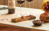 Туры в отель Mondrian Bordeaux Les Carmes