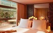 Туры в отель Mondrian Bordeaux Les Carmes