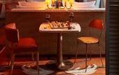 Туры в отель Mondrian Bordeaux Les Carmes
