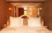 Туры в отель Mondrian Bordeaux Les Carmes