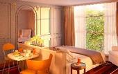 Туры в отель Mondrian Bordeaux Les Carmes