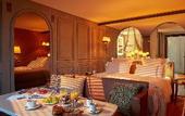 Туры в отель Mondrian Bordeaux Les Carmes