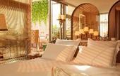 Туры в отель Mondrian Bordeaux Les Carmes