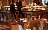 Туры в отель Mondrian Bordeaux Les Carmes