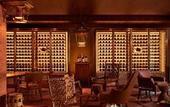 Туры в отель Mondrian Bordeaux Les Carmes