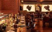 Туры в отель Mondrian Bordeaux Les Carmes