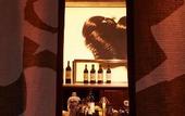 Туры в отель Mondrian Bordeaux Les Carmes
