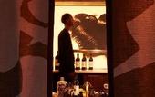 Туры в отель Mondrian Bordeaux Les Carmes