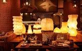 Туры в отель Mondrian Bordeaux Les Carmes