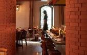 Туры в отель Mondrian Bordeaux Les Carmes