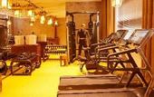Туры в отель Mondrian Bordeaux Les Carmes