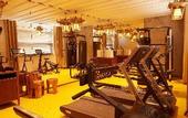 Туры в отель Mondrian Bordeaux Les Carmes
