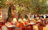 Туры в отель Mondrian Bordeaux Les Carmes