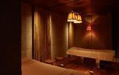 Туры в отель Mondrian Bordeaux Les Carmes
