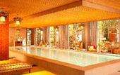 Туры в отель Mondrian Bordeaux Les Carmes