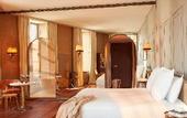 Туры в отель Mondrian Bordeaux Les Carmes