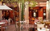 Туры в отель Mondrian Bordeaux Les Carmes