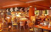 Туры в отель Mondrian Bordeaux Les Carmes