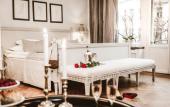 Туры в отель The Sparrow Hotel