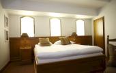 Туры в отель The Sparrow Hotel
