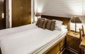 Туры в отель The Sparrow Hotel