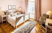 Туры в отель The Sparrow Hotel
