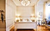 Туры в отель The Sparrow Hotel