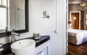 Туры в отель The Sparrow Hotel