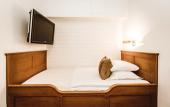 Туры в отель The Sparrow Hotel