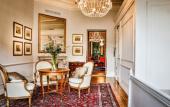 Туры в отель The Sparrow Hotel