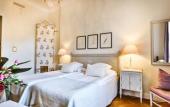 Туры в отель The Sparrow Hotel