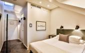 Туры в отель The Sparrow Hotel