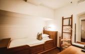 Туры в отель The Sparrow Hotel